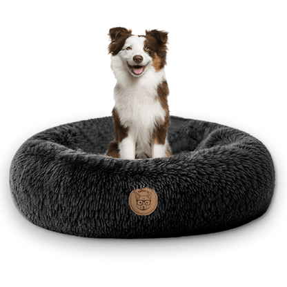 Camita Antiestrés Invierno - tupet.cl