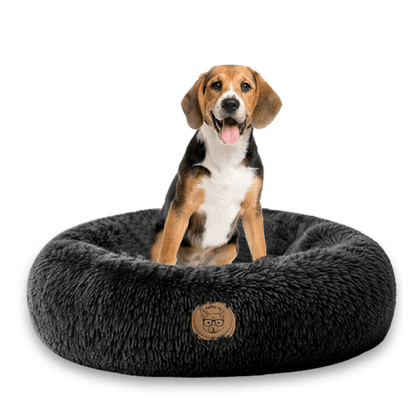 Camita Antiestrés Invierno - tupet.cl