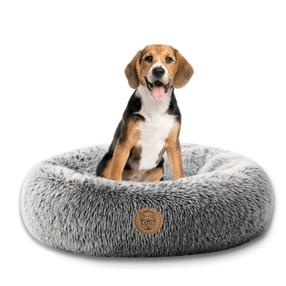Camita Antiestrés Invierno - tupet.cl