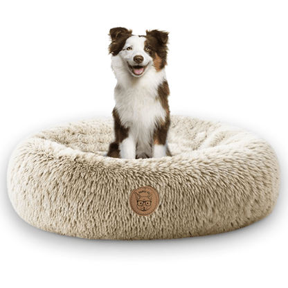 ¡Lanzamiento! Camita Antiestrés 2 en 1: Invierno ❄️ + Verano 🌞 - tupet.cl