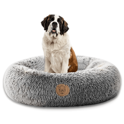 ¡Lanzamiento! Camita Antiestrés 2 en 1: Invierno ❄️ + Verano 🌞 - tupet.cl